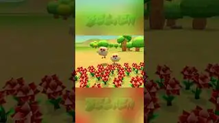 Обычные будни Зелайна #chickengun #мем #zelaen #чикенган #memes #ден19к