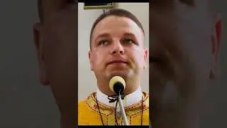 Ісус дарує те, що не купиш за гроші