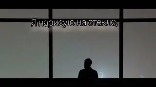 Борис #Виноградов #Grozdev - по утру