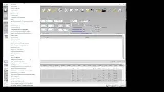 twitterdub auto post boost setup tutorial