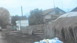 Копия видео загорское деревня