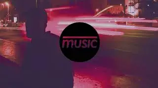Lil Kari - Rough Times
