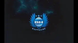 ThunderCache 7.3.2-beta8 Overview