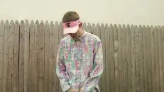 Lil Peep - FEELZ (OFFICIAL VIDEO SNIPPET)