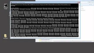 C# Programming: Creating Managed Threads