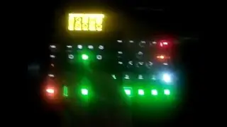 2020 0614 222140 002