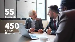 CDW | Your Partner for Business Growth.