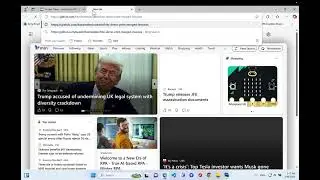 NetSuite SuiteScript 2.1 Demo - WebStorm - Windows 11