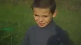 Поход на Свалку от Мемедьки