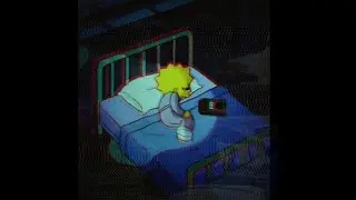 Instrumental Trap Triste / Beat Sad Trap - FREE - Piano ( Perdón )