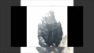 [FREE] Ken Carson x Playboi Carti TYPE BEAT 