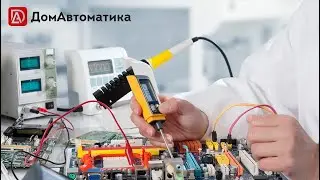 Зарабатывай с ДомАвтоматикой! Открой авторизованный сервисный центр по ремонту контроллеров котла!