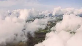 rc drone 5000 feet