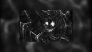 [Free] Scarry & Distorted Scarlxrd X Ghostemane Type Beat 2023
