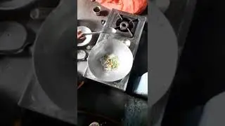 Shepuchi chi bhaji