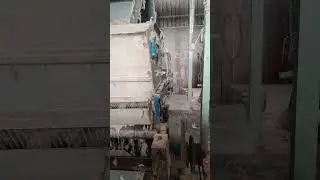 cotton 