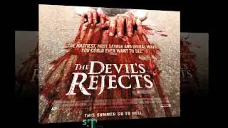 Top 10 Sadistic Horror Movies of All Time