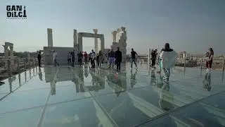 MUSFOD Pamukkale gezi klibi