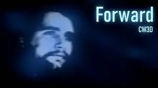 CW3D - Forward