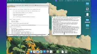 How to Install Nginx on Oracle Ampere and Host WordPress