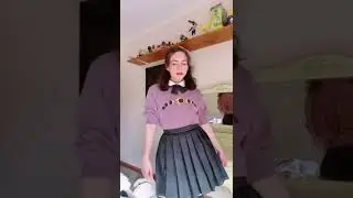 Simple Dimple Challenge TikTok Mashup 