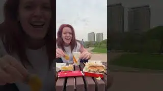 Еда и спорт