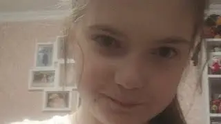 Сидим