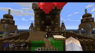 Прямая трансляция пользователя Антон БроYouTube