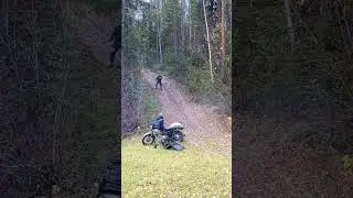 Это фиаско братан😂