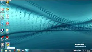 Free Photo Booth Download For Windows 7/XP/Vista/PC!