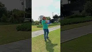 Plática eclipse solar 14 octubre 2023 pt1