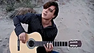 Nick Neblo - Your Eyes [Official Lyrics and subtitles in different languages]
