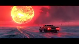 Фонк в тачку [PHONK MIX]