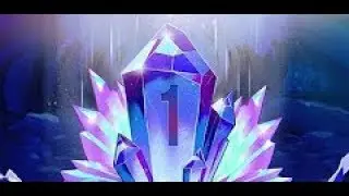 Tanki Online The Game 2018 Day1 Answer