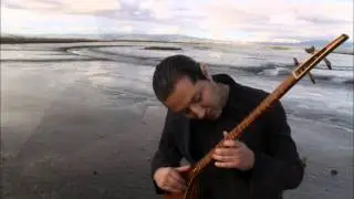 Hamed Nikpay - Moments (Lahzeha)