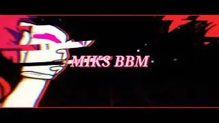 Топ 50 хитов 2019 | МИКС ВВМ