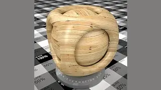 сохранение материала в 3ds max (save shader in 3ds max)