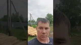 Бизнес в Москве в Московской Области