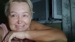 НУ НАРЕШТІ РАДІСТЬ! ОБСЛУЖИ ХОРОШО...
