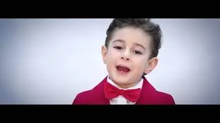 Davul   “Qez Het Xaghalov“⁄⁄ Official Music Video ⁄⁄ Premiere