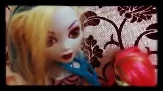 Кукла Венеры #2😄