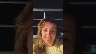 Habibi❤️ в прямом эфире!