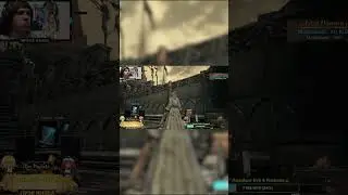 Умный Зомбарь🧠 ➣ Dark Souls III 