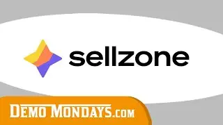 How to Optimize Amazon FBA Product Listings Using Sellzone