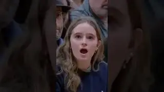 Pro-Israeli ADMITS to GENOCIDE!