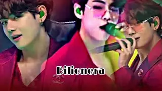 Kim Taehyung •Billionera FMV• #bts#kimtaehyung#purplebangtanworld