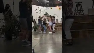 HSMTMTS Cast Prepping For Season 3 Press