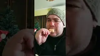 ВЛАД САВЕЛЬЕВ - ОБЖОР НА КОРОБКУ МОРОЖЕНОГО