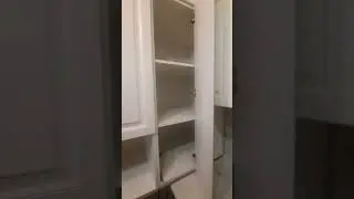 кухня МДФ эмаль