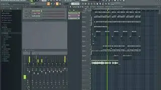Mexikodro P.O. REMAKE!!